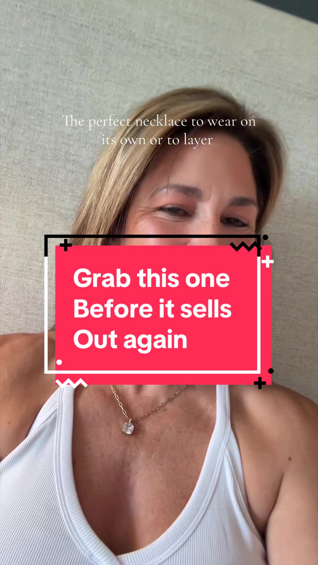 @A_Somewhat_Fit_Mom