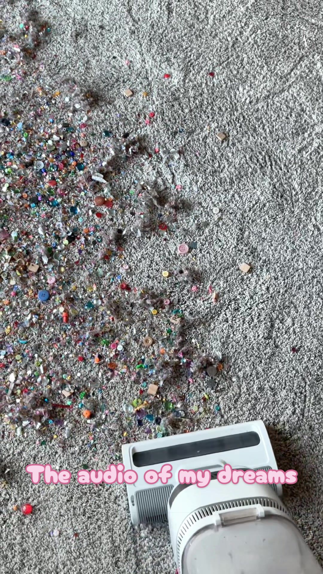 @✨𝕃𝔸𝔻𝕐 𝕍𝔸ℂ𝕊𝔸𝕃𝕆𝕋✨