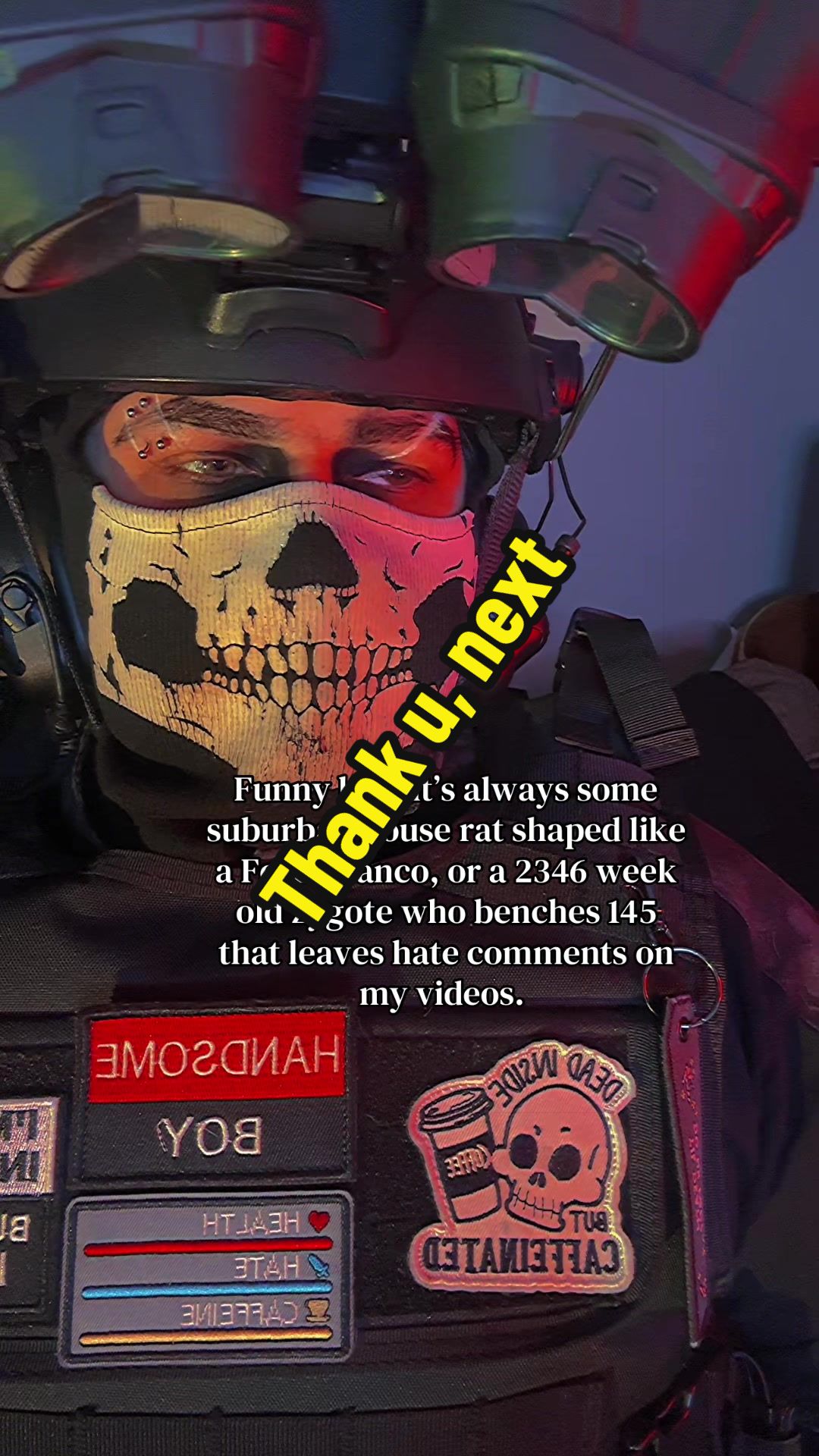 @๐๐บ๐ด๐ป๐ด๐๐