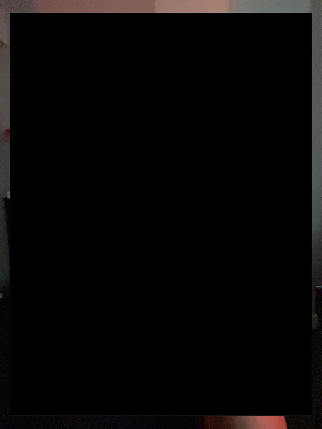 @🤍