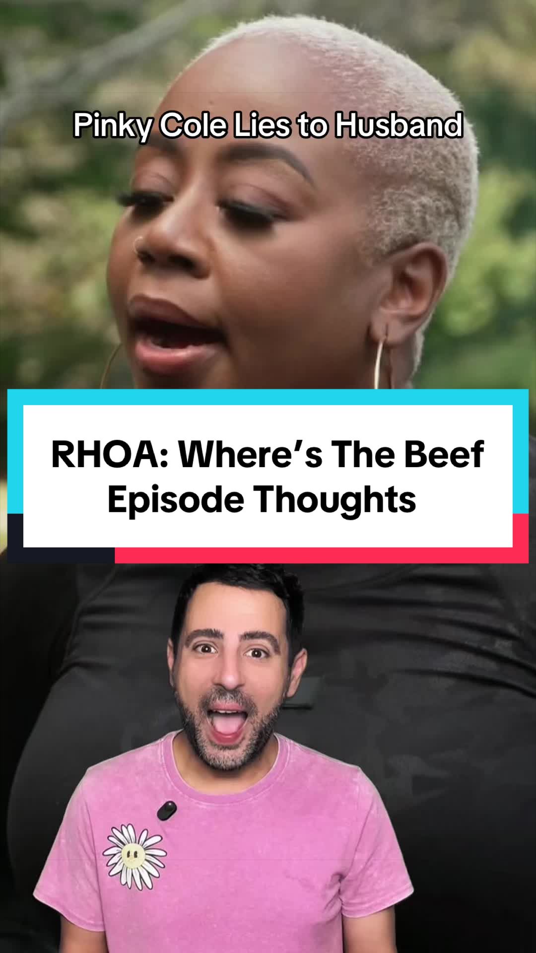 @Georgio Says 🎙️