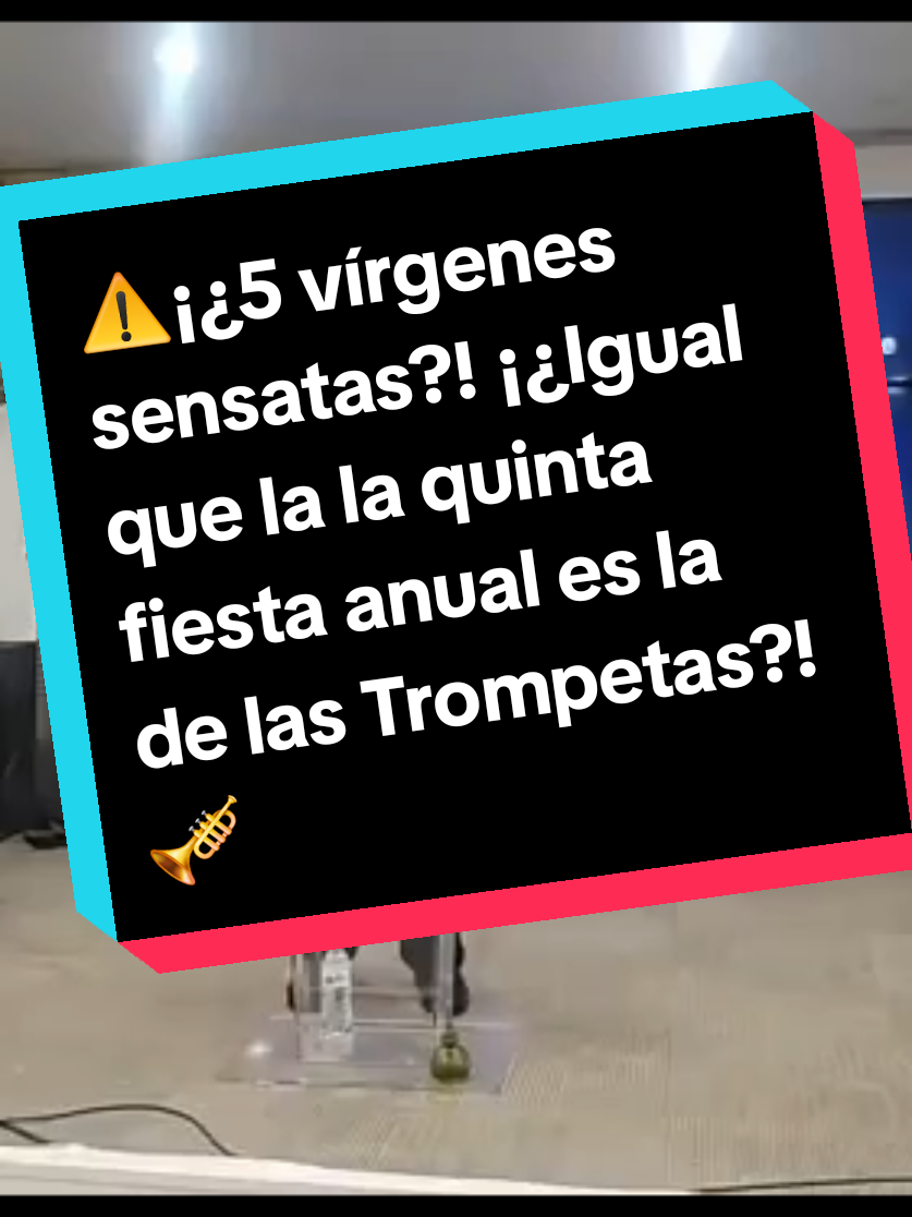 @Miguel S&aacute;nchez &Aacute;vila
