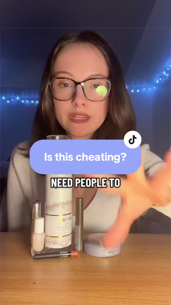 @Vic the panner