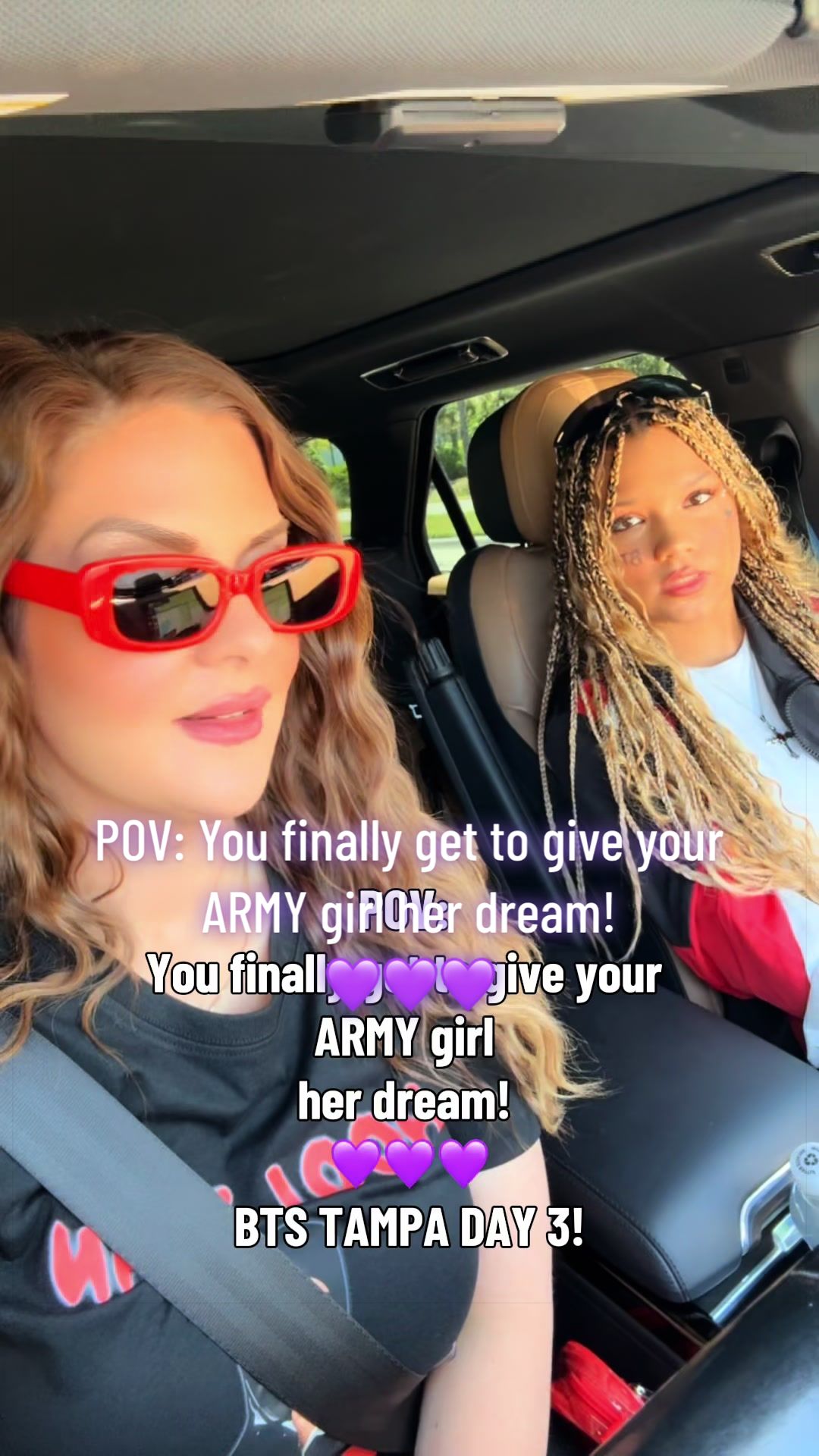 @Krystal Roberts | Remote Sales
