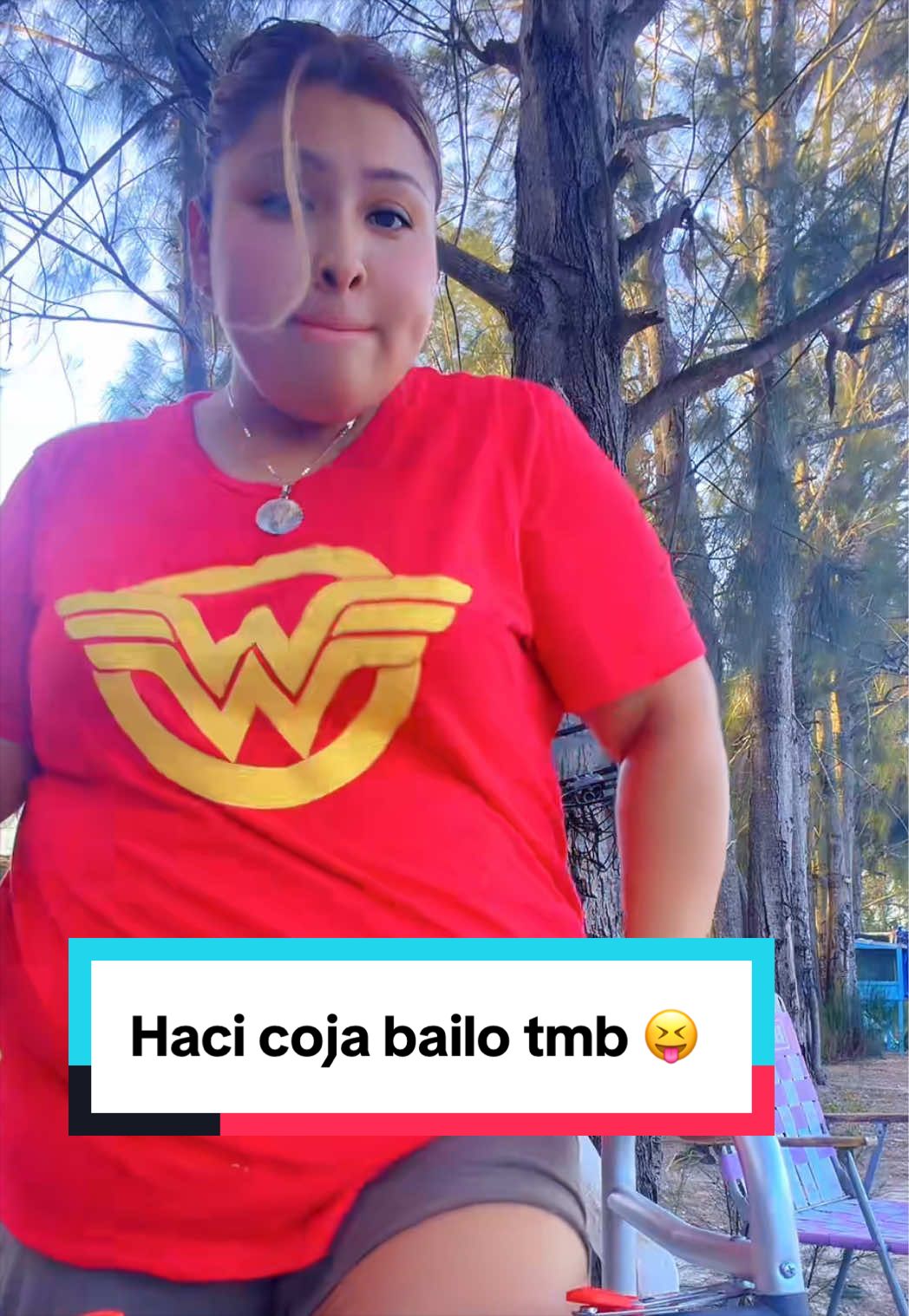 @Nayeli
