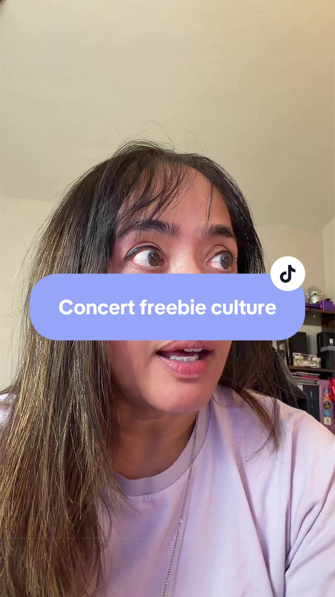 @faceofe