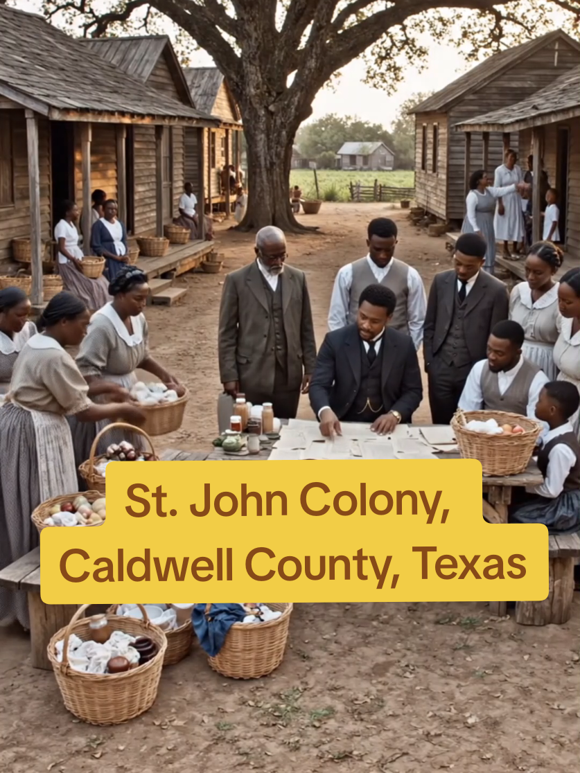 @Southern Black History Exposed
