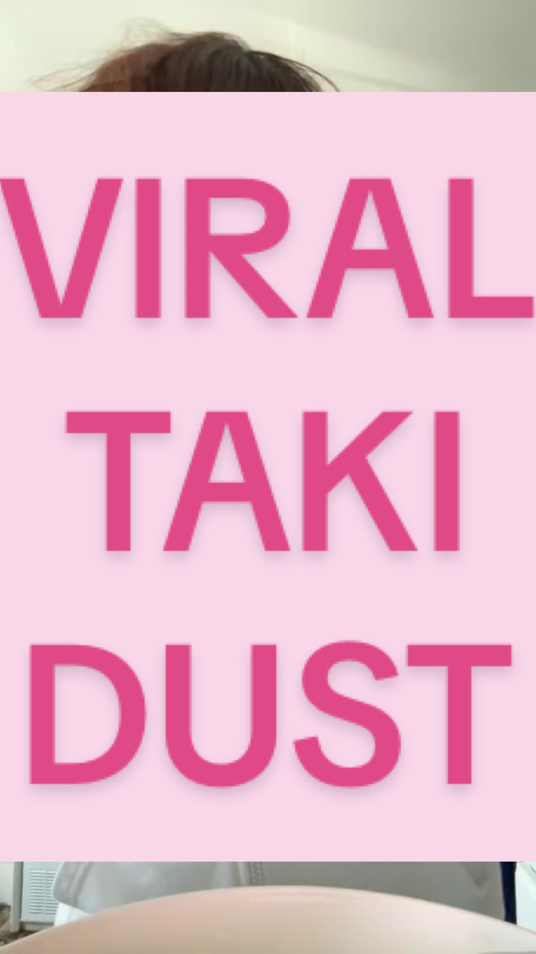 @ᵃᵈᵈⁱⁱ ྀིྀི