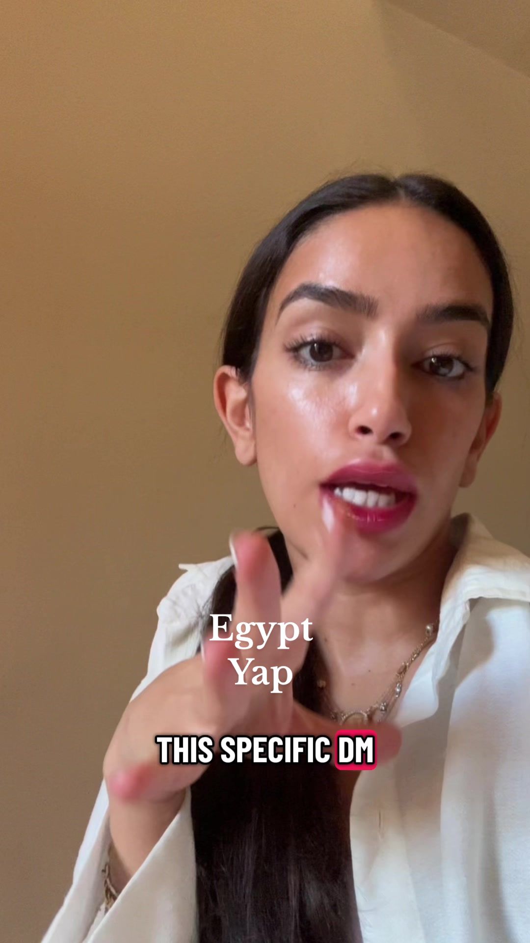 @Nour Khalil