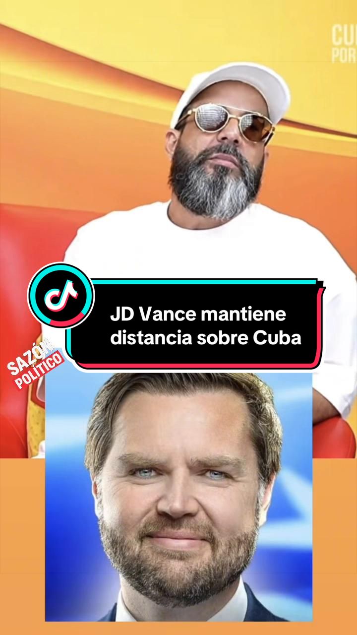 @Saz&oacute;n pol&iacute;tico con Otaola