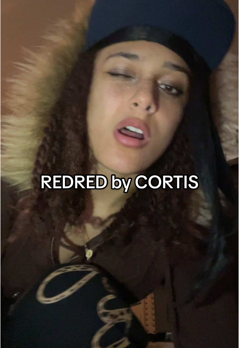 @itzyagirl_e.o
