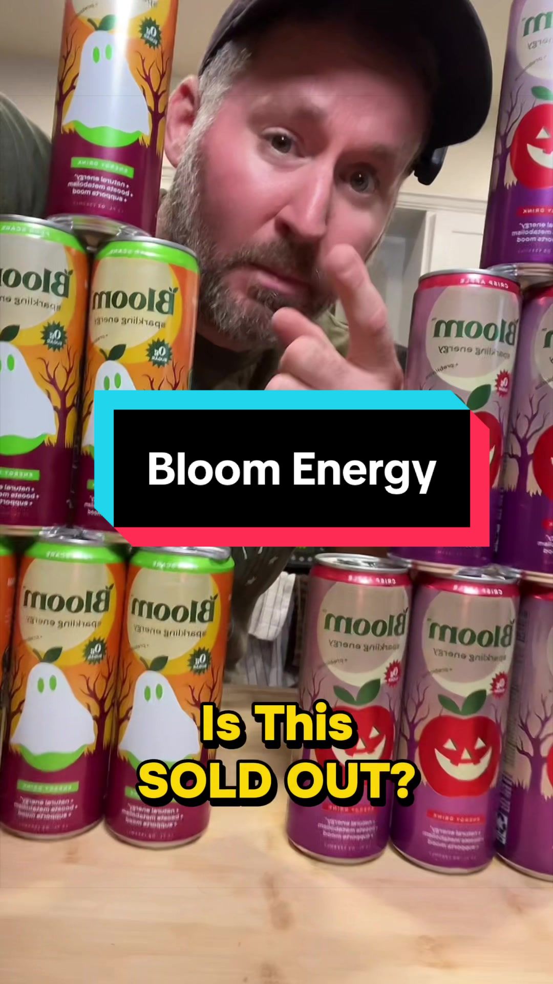 @TheDangOne