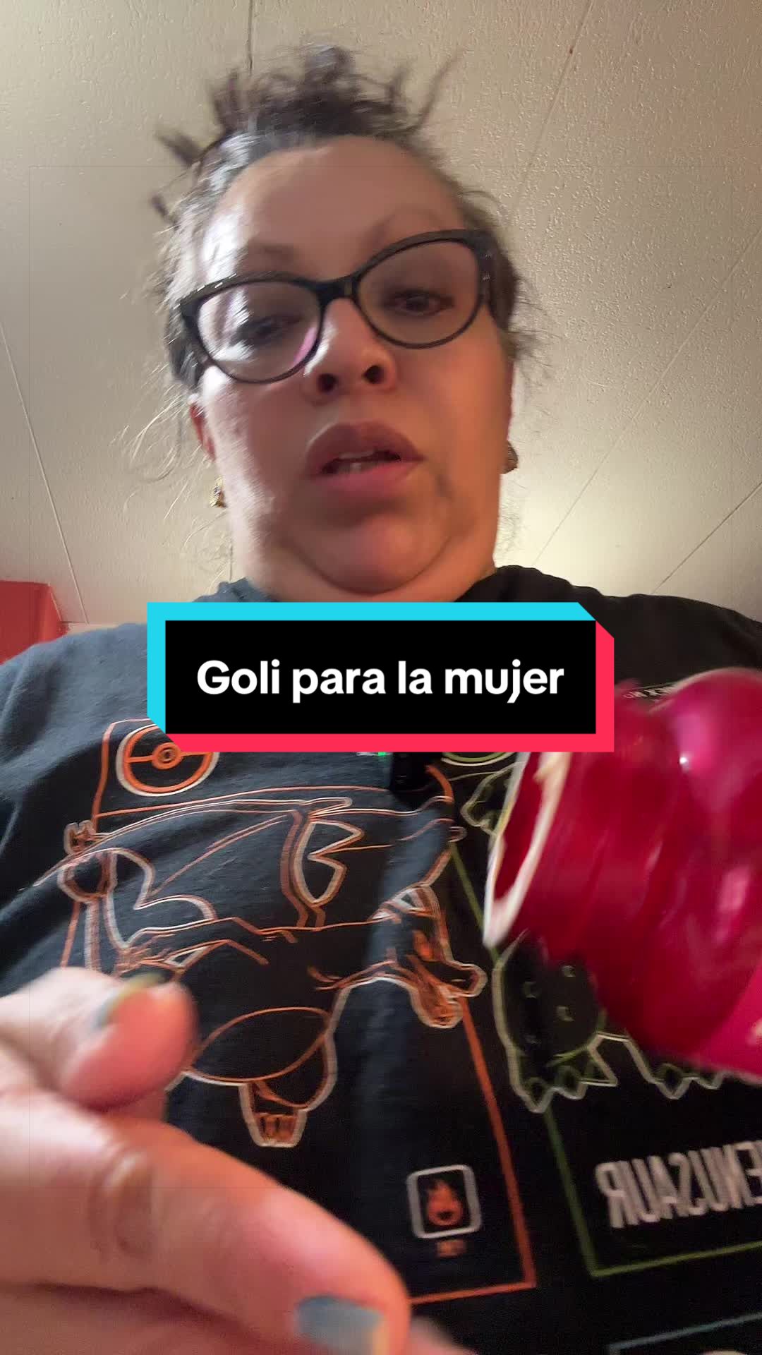 @Virjinia Murga