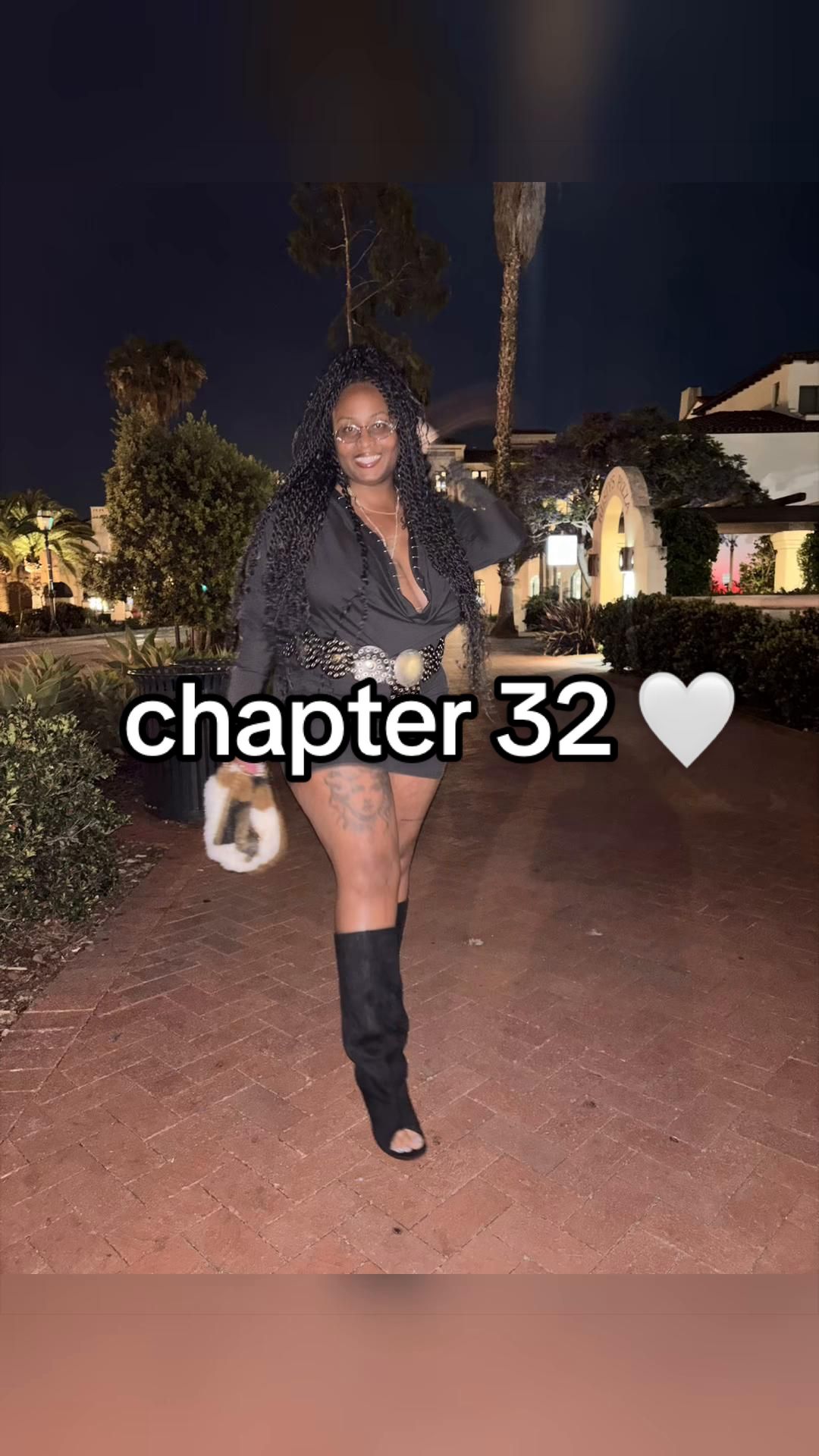 @Boutte💕