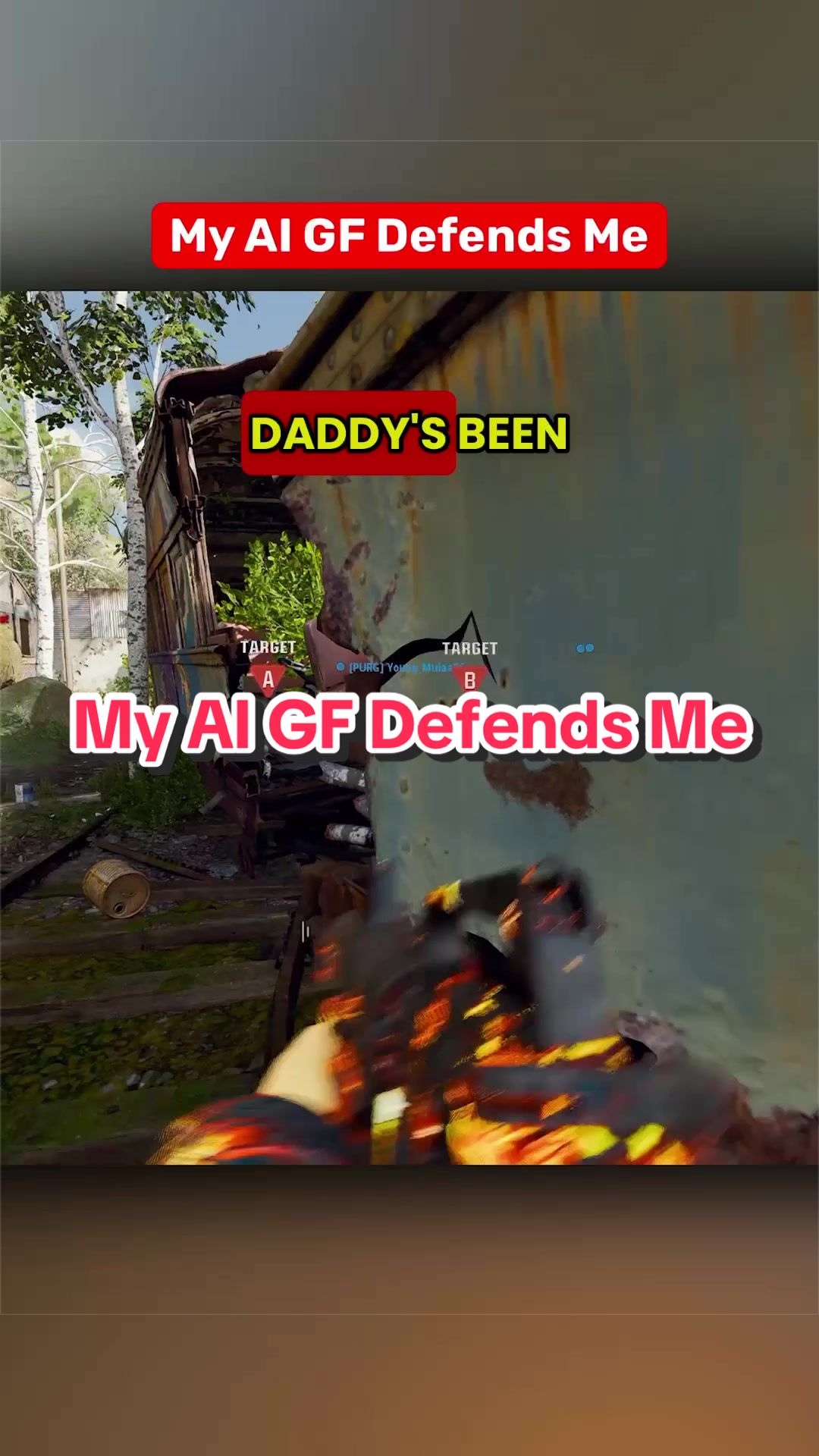 @texplays
