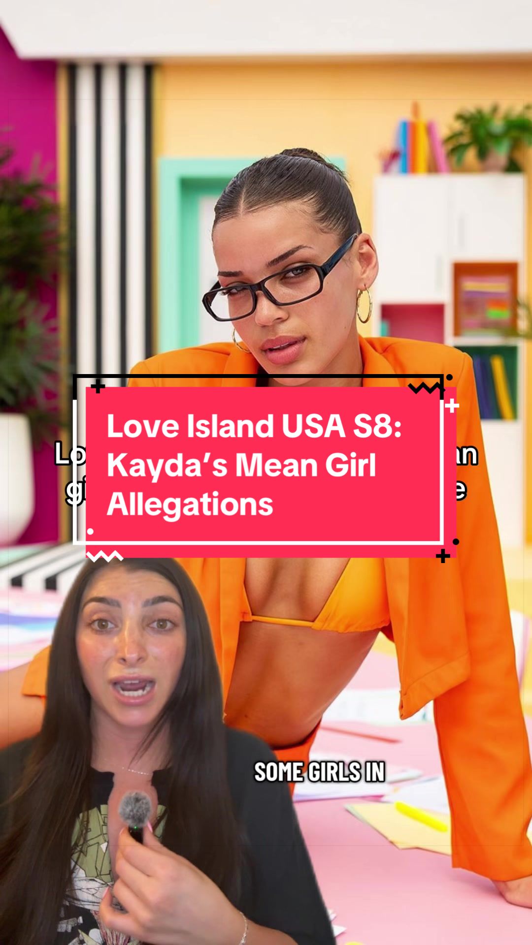 @michelle • pop culture