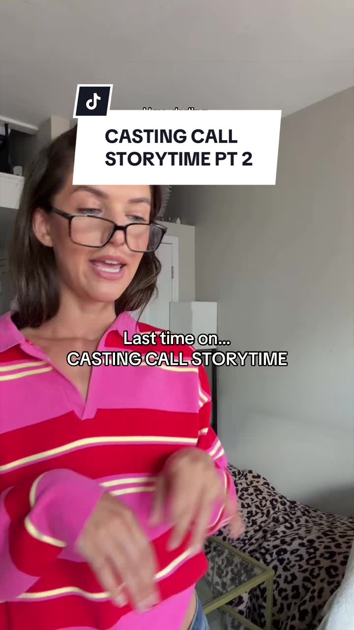 @CAROLINE KARWOSKI