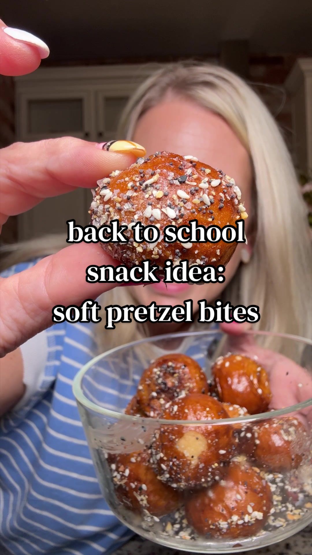 @txteachernelson1