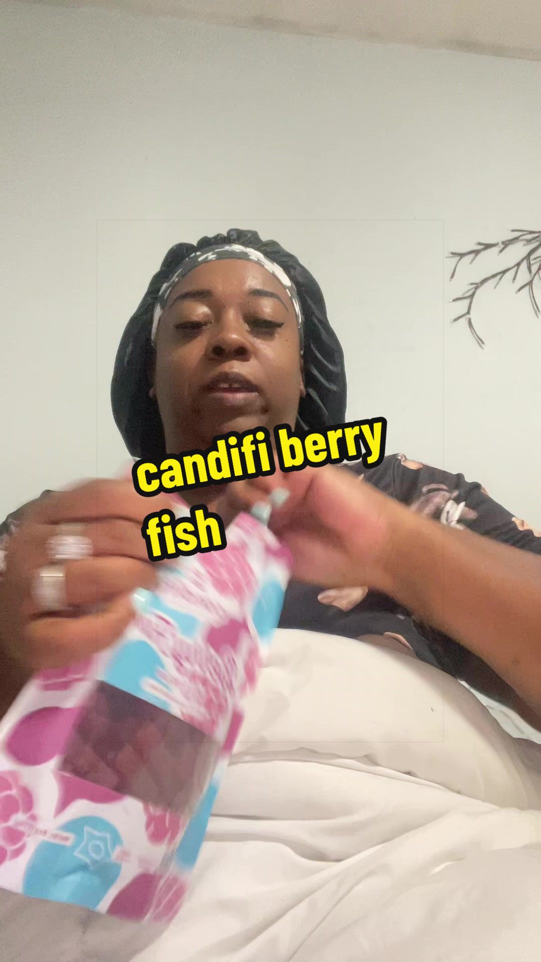 @Sample Queen