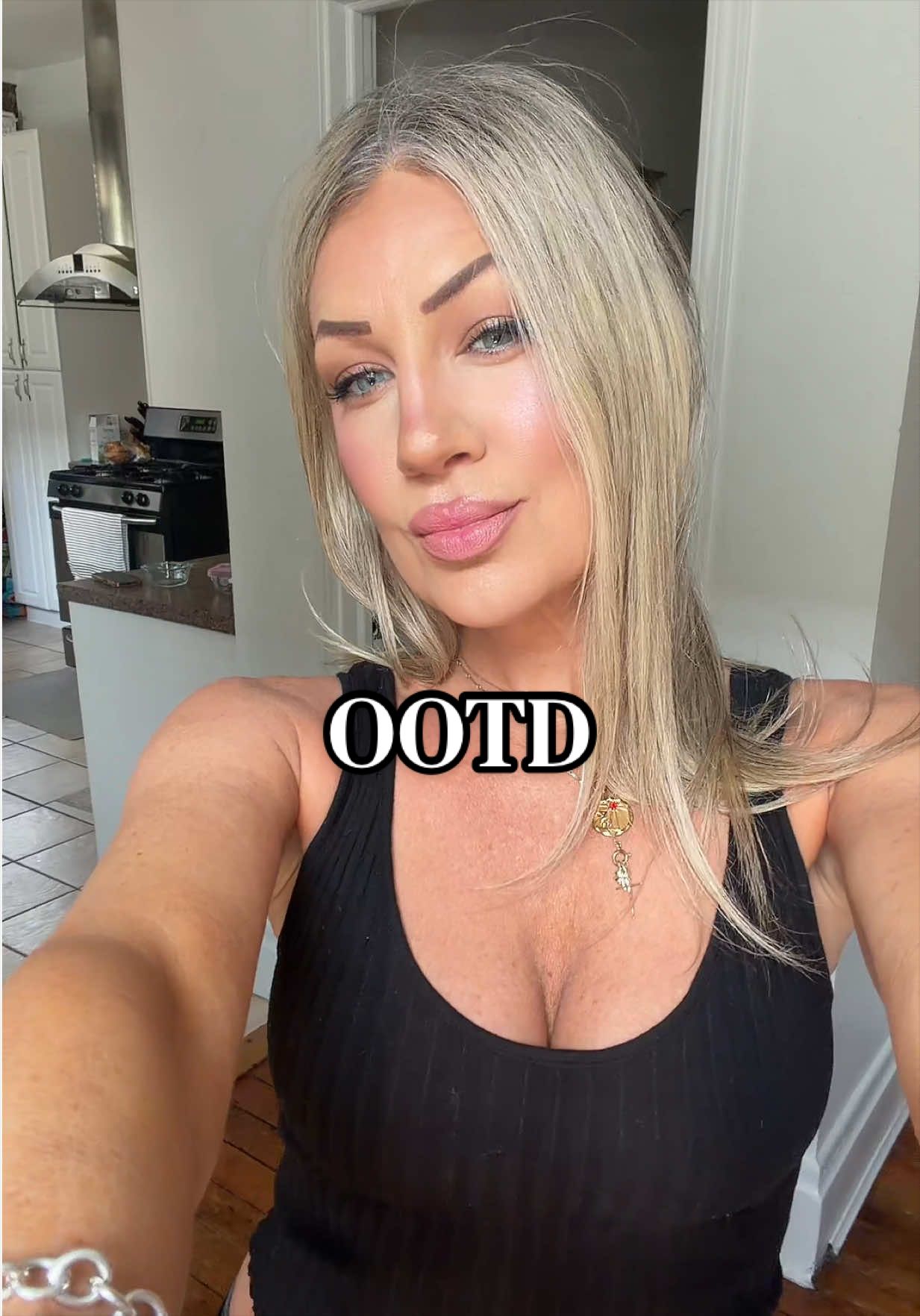 @Vanessa