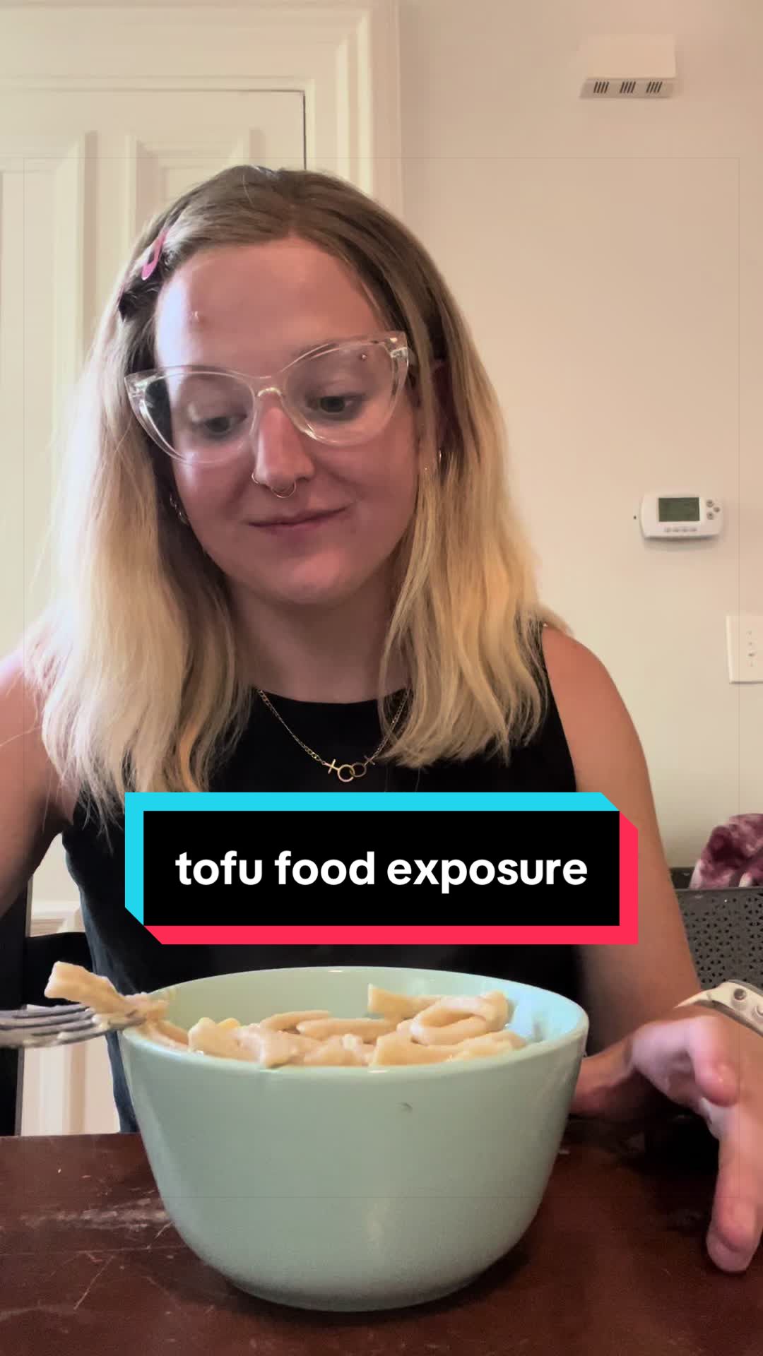 @tay