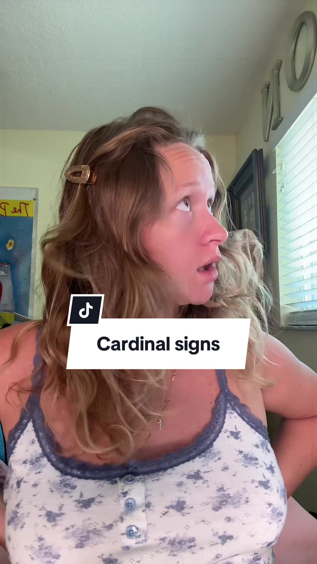 @Astrology Queen Serena