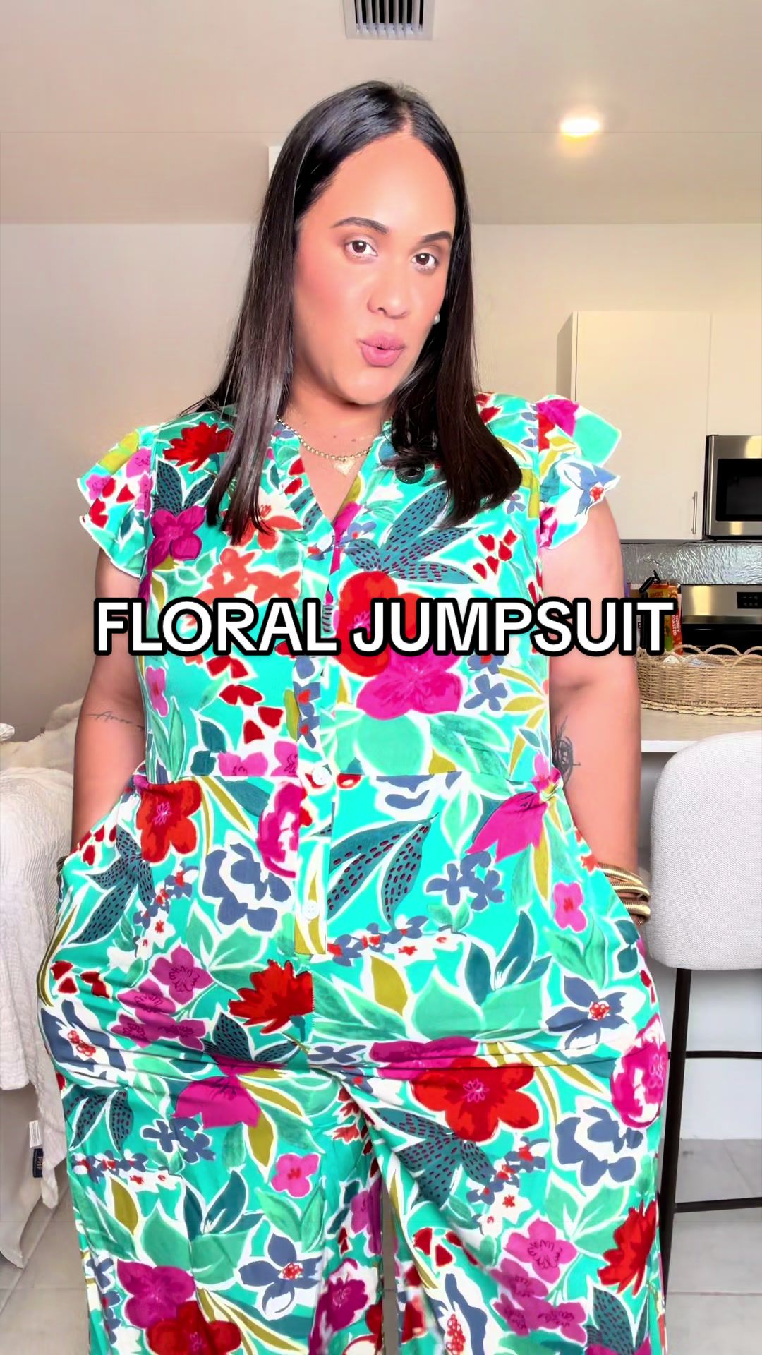 @Daze | Plus Size Fashion