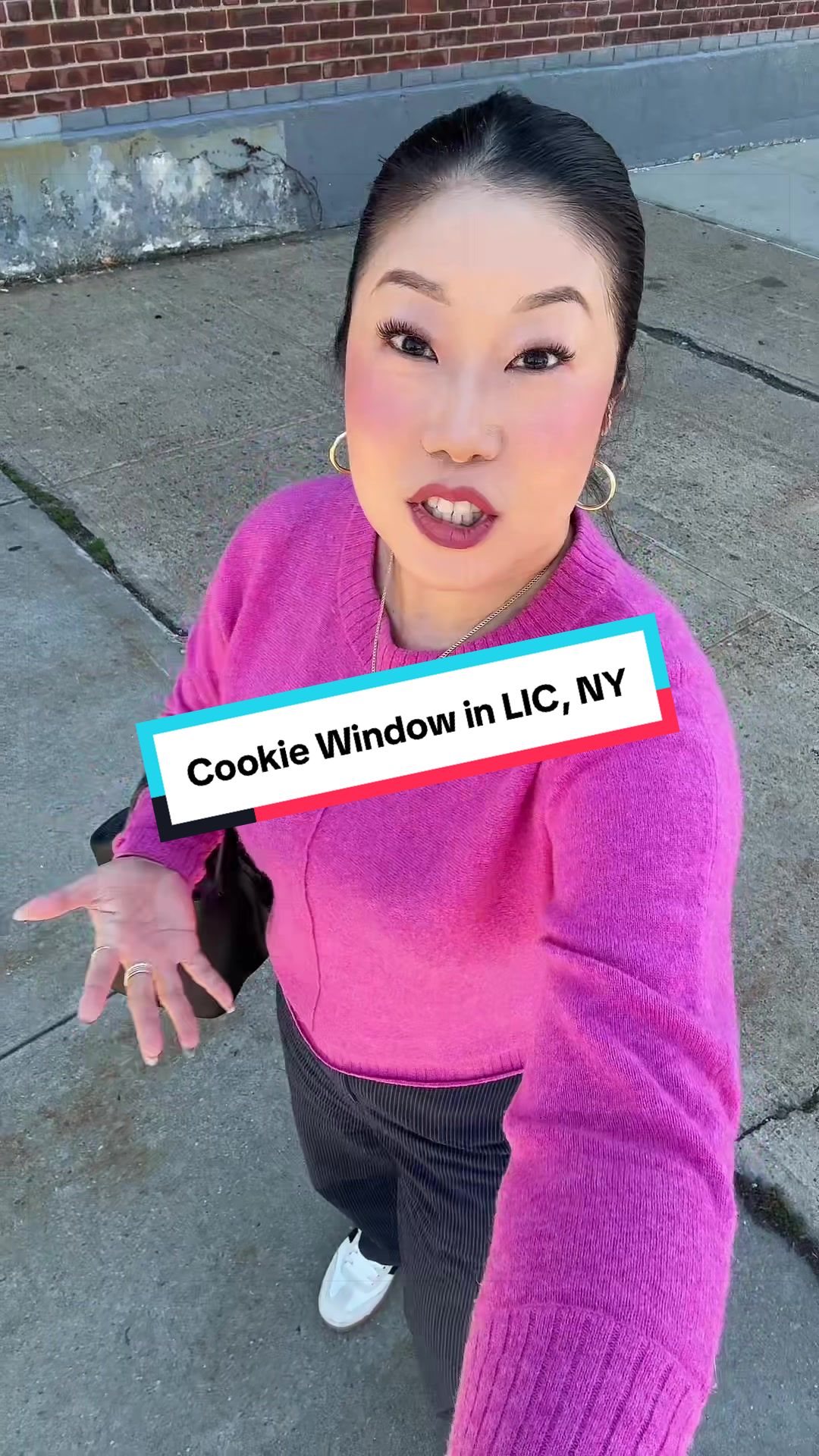 @girlwithadoge