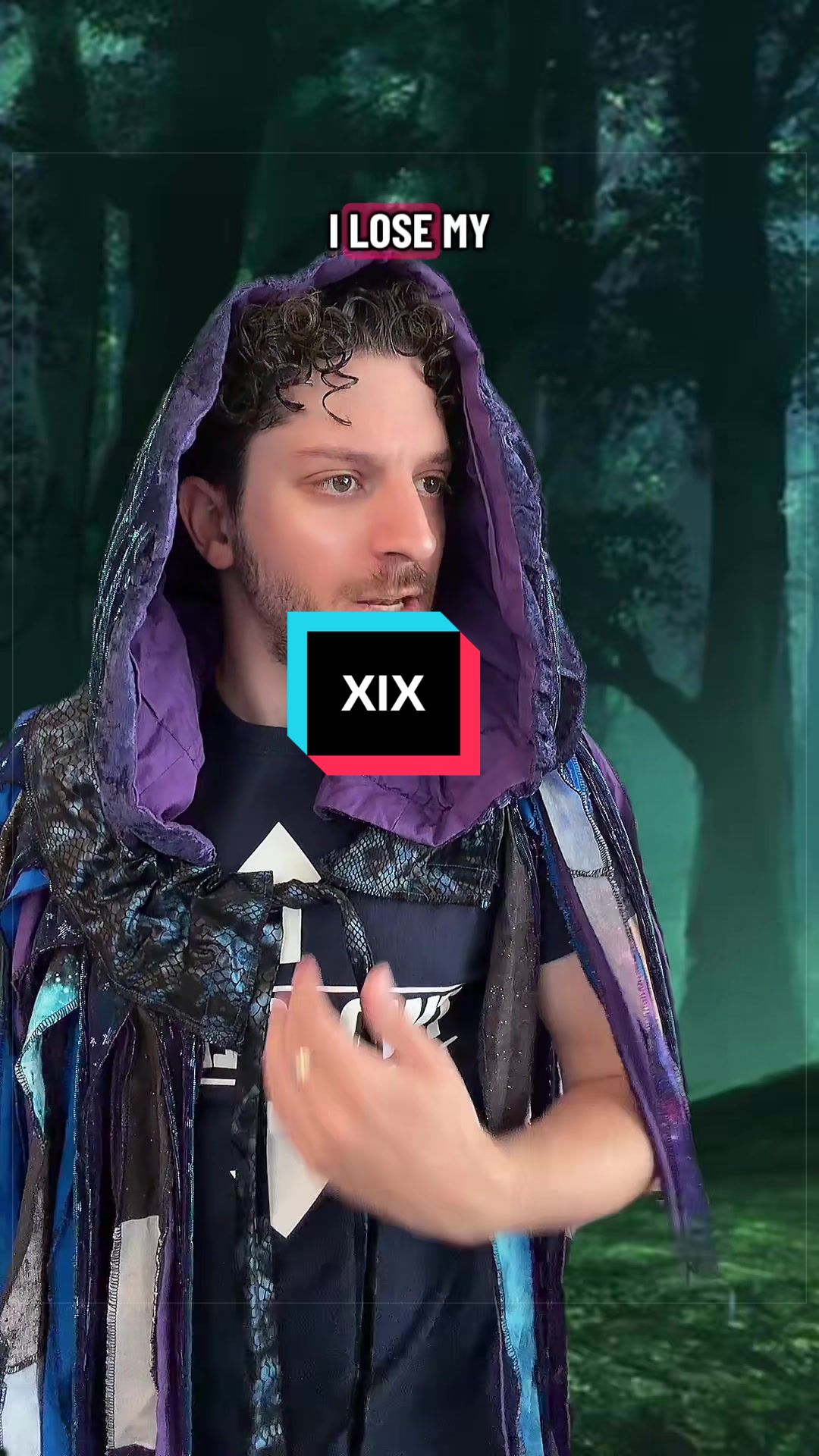@Daniel Alexander