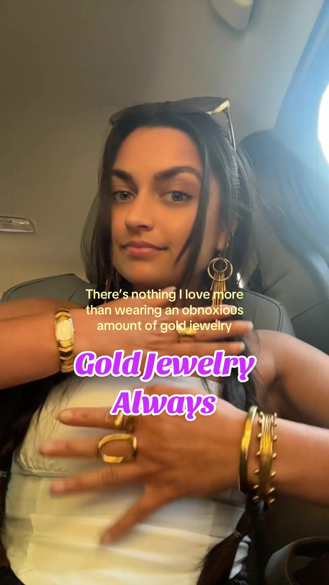 @Anjali Patel
