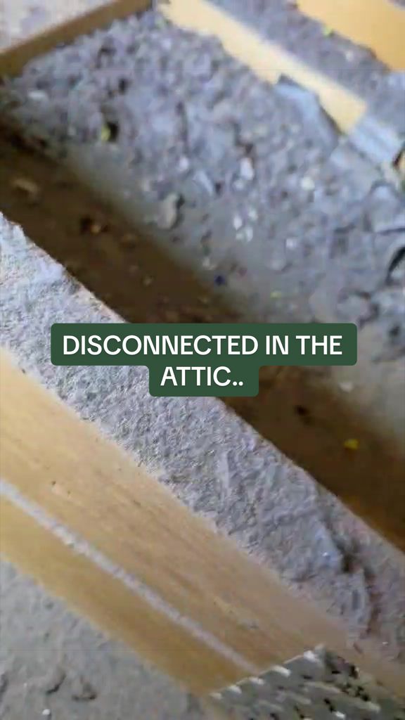 @Eagle Eye Home Inspections