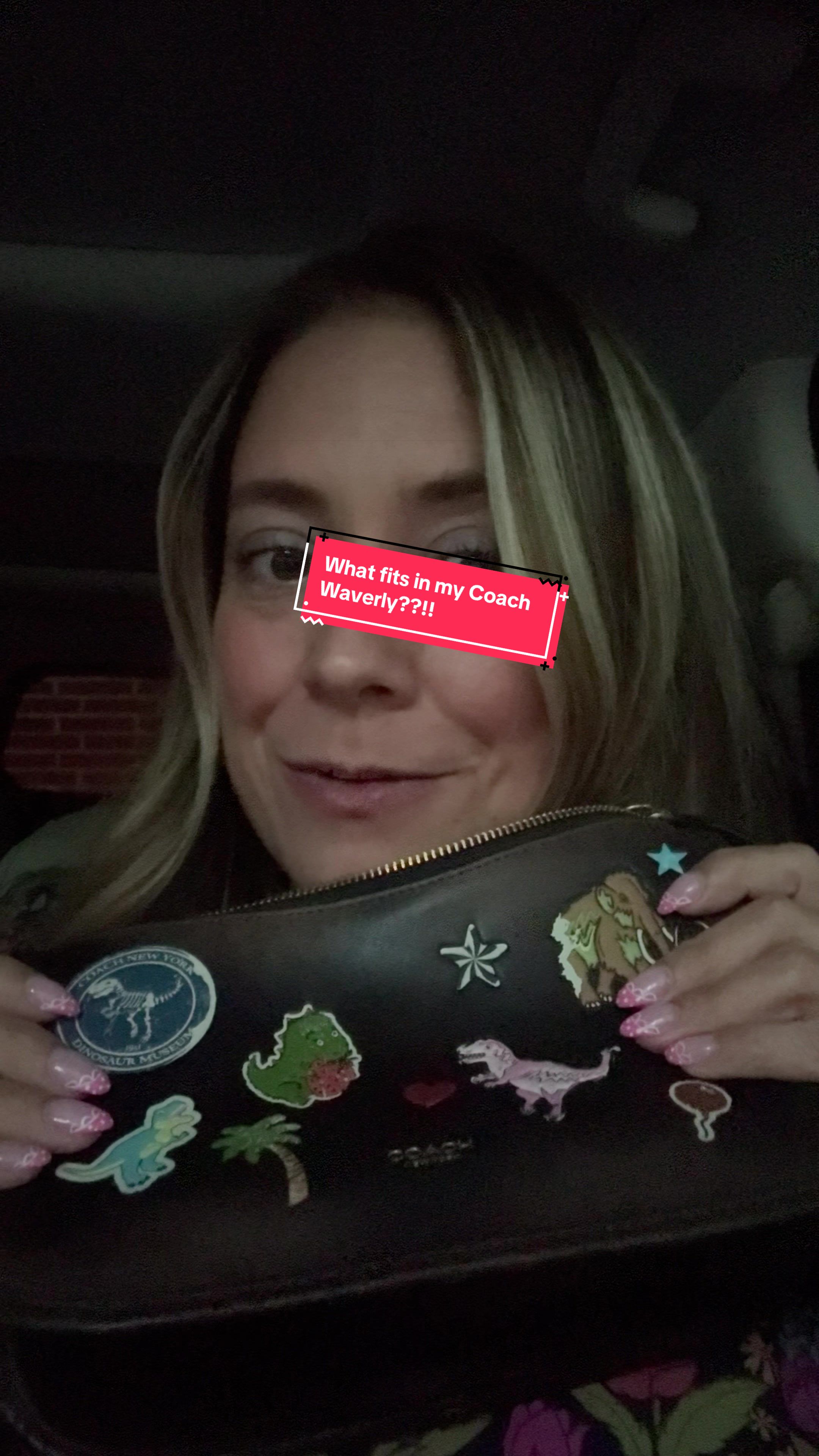 @Brooke💖Books📖Bags👜Life✨