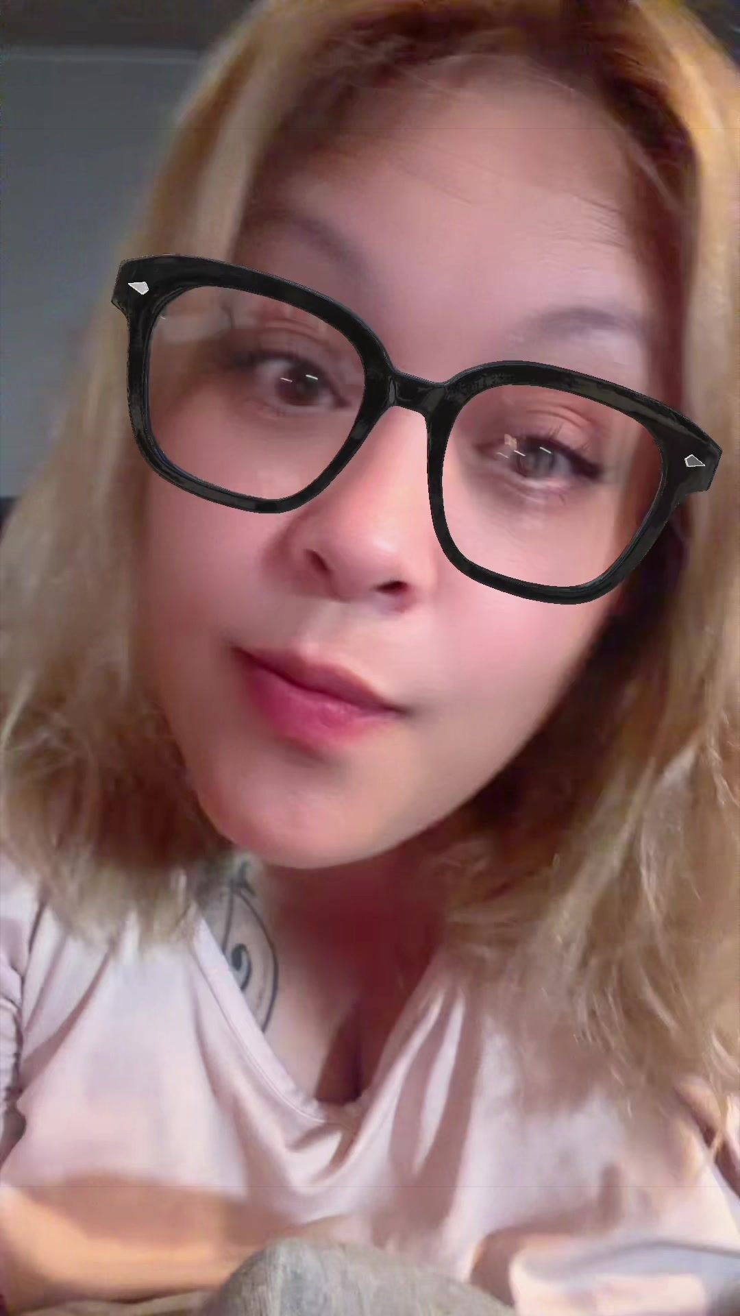 @Wuerita Perez💛🦋