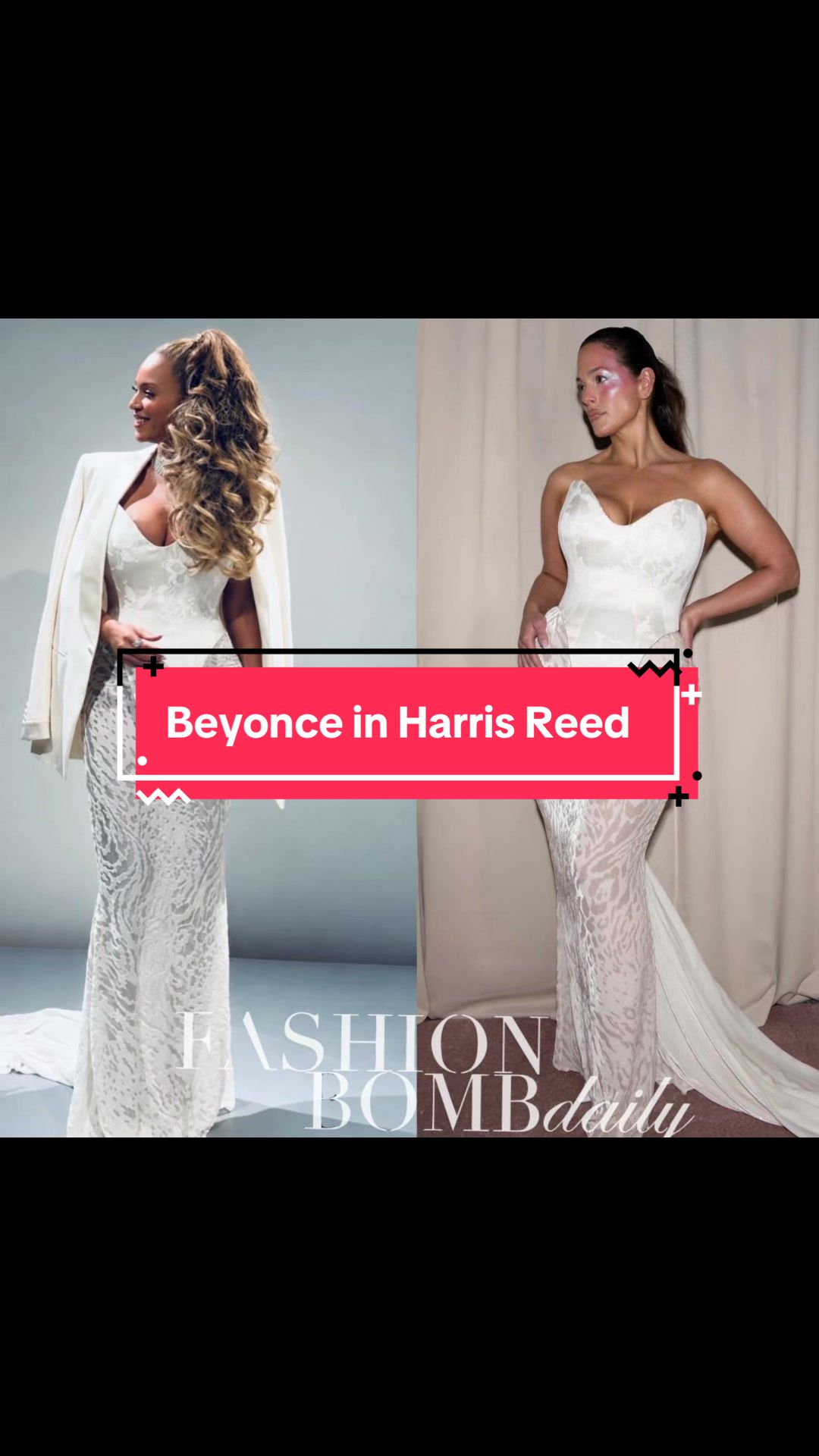 @Fashion Bomb Daily