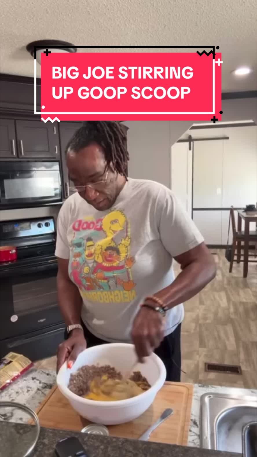@CLIPPEDflair🔥