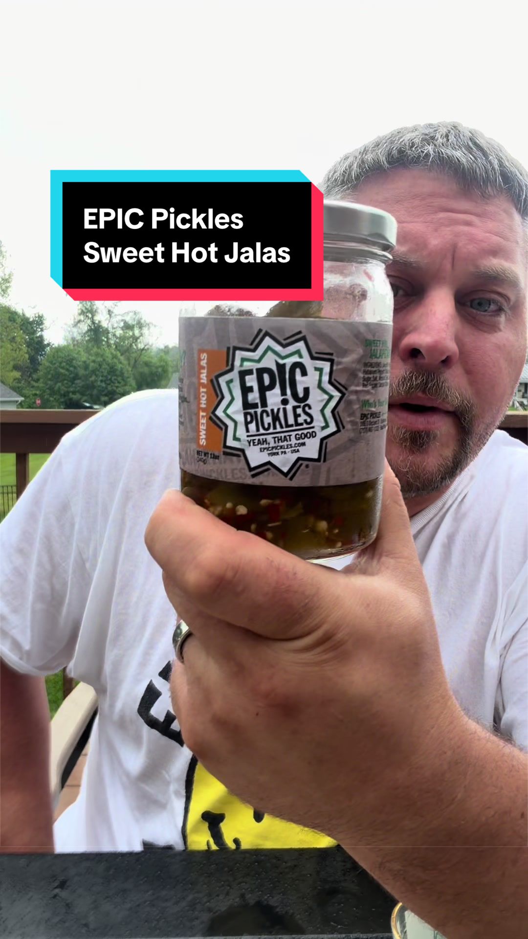 @ThePickledGuy