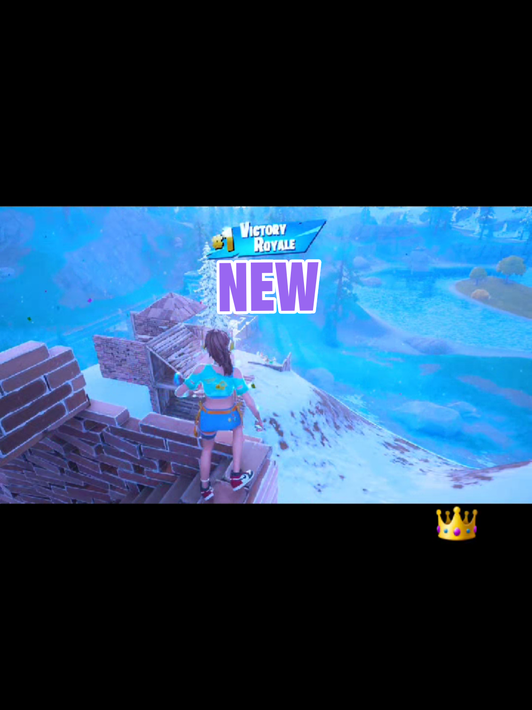 @CHK805_ FN