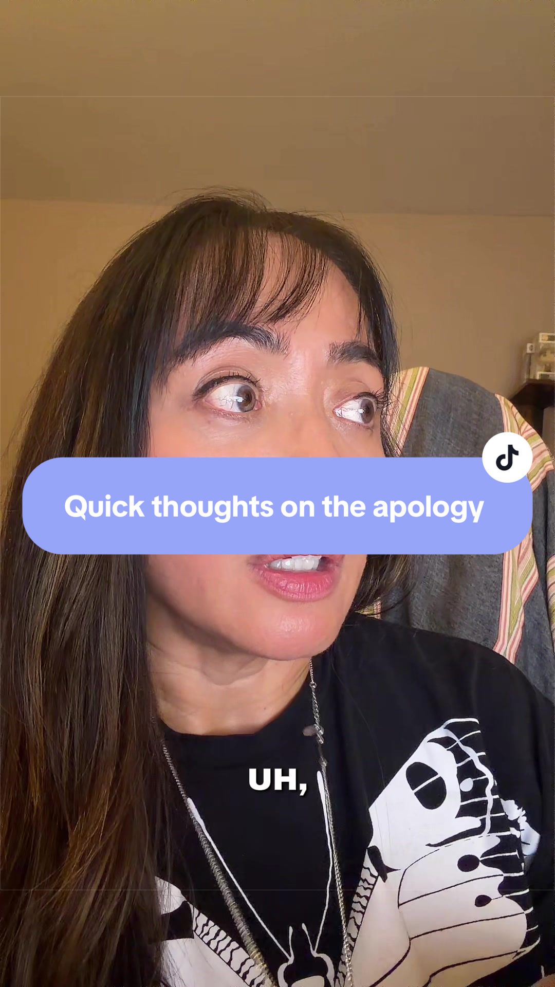 @faceofe