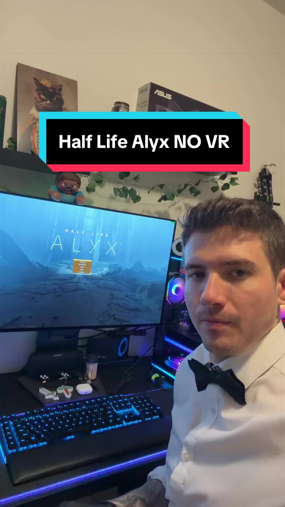 @Tech_In_A_Tux
