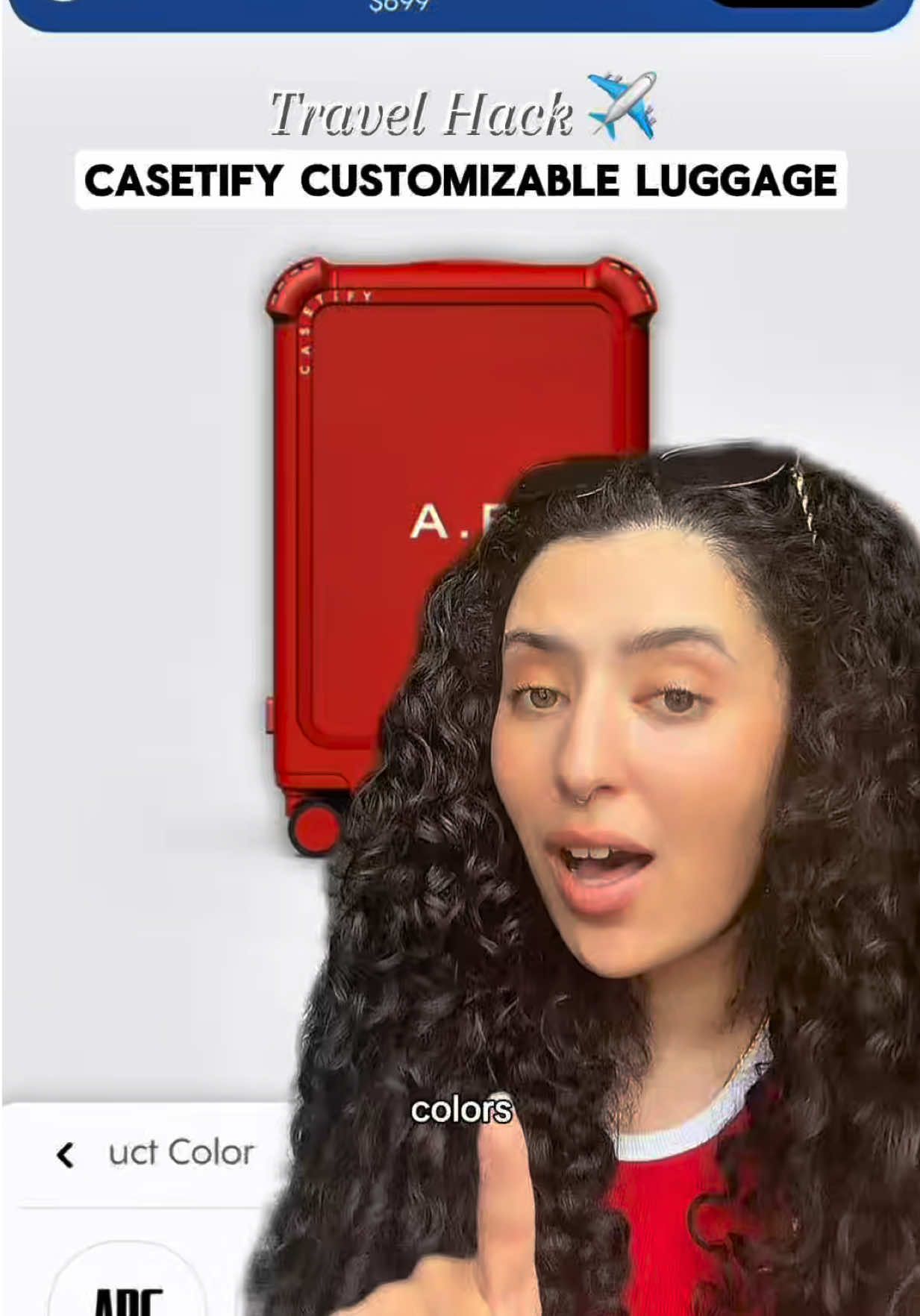 @aiyanafig