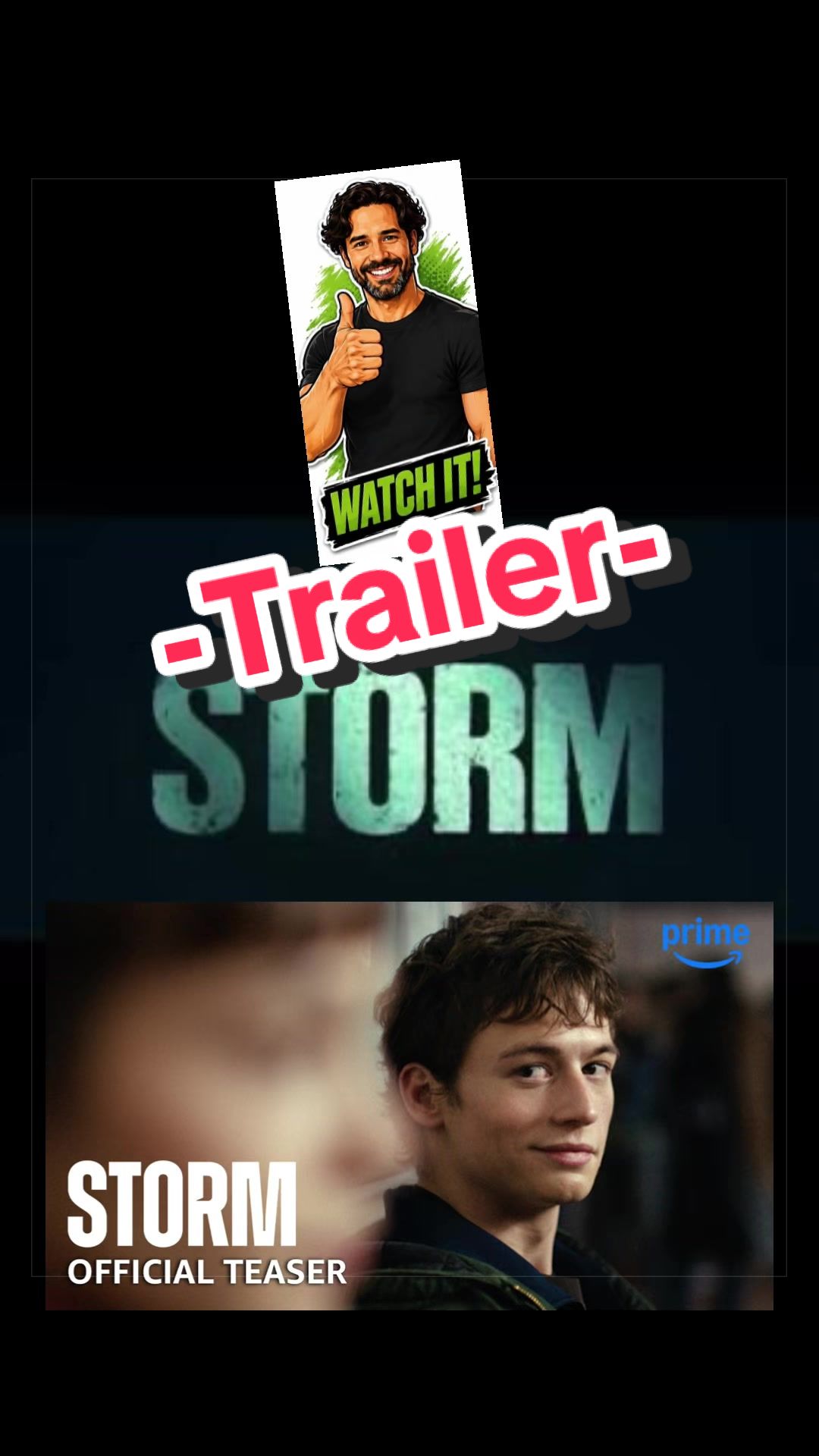 @watchitorskipitmoviestv