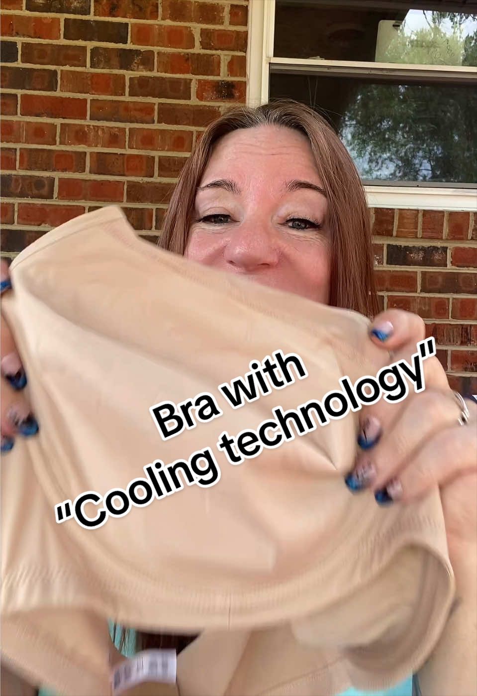 @Badtink