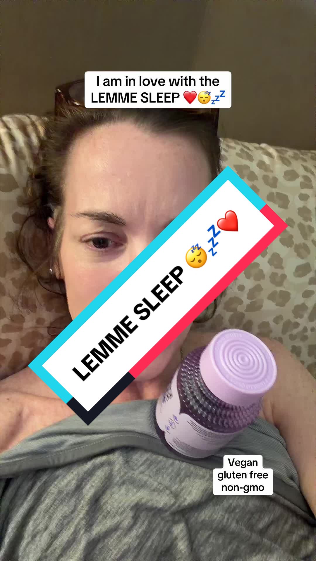 @robinsfavorites