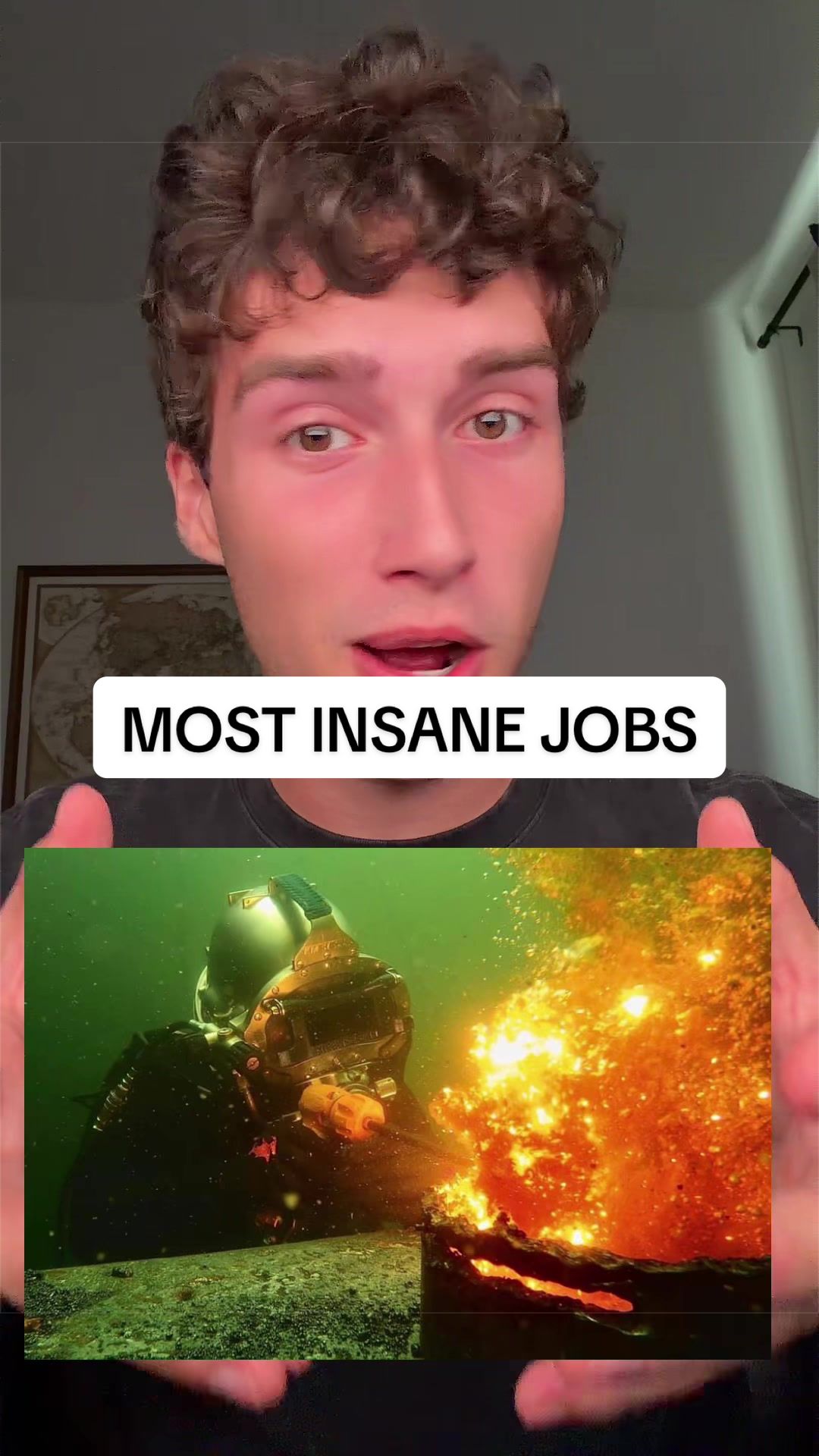 @nateate