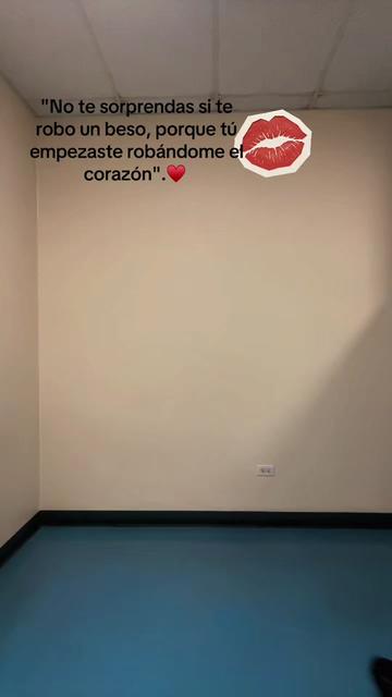 @LaChulaSweetFlow2