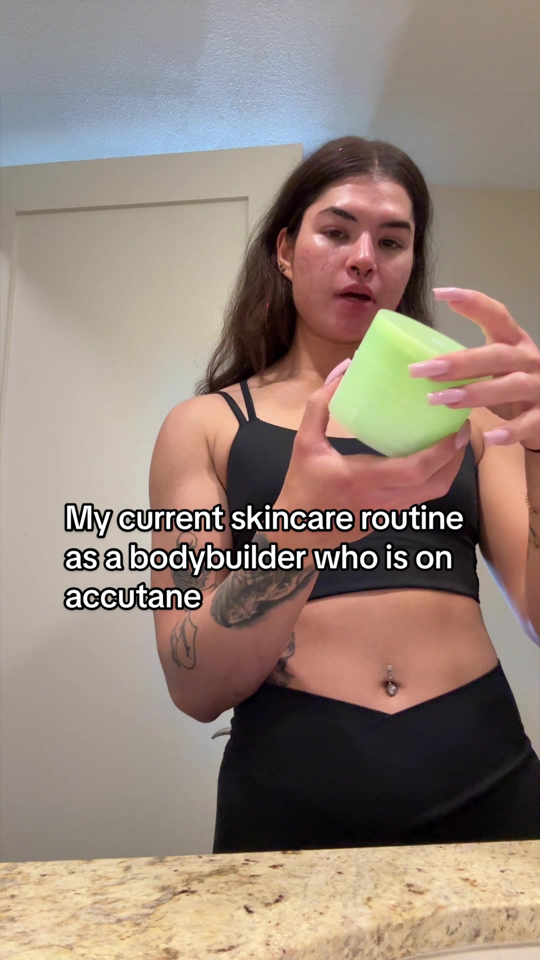 @Lena🖤
