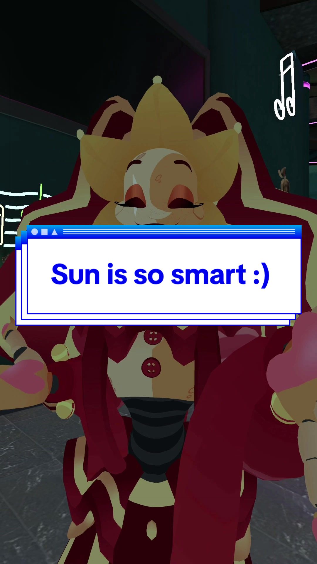 @✘ˋˎ.∿ᴛ v◡˚.ˊˎ✘