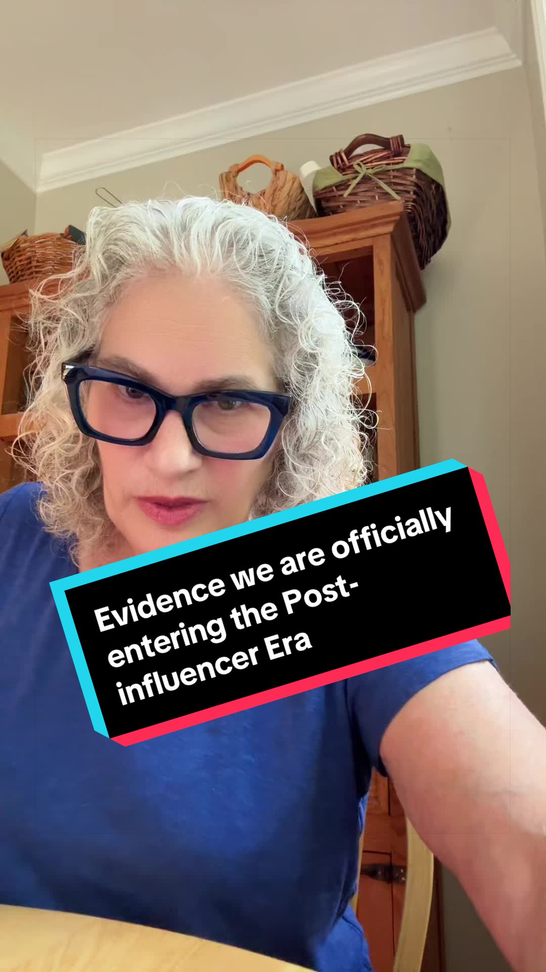 @Professor Einstein