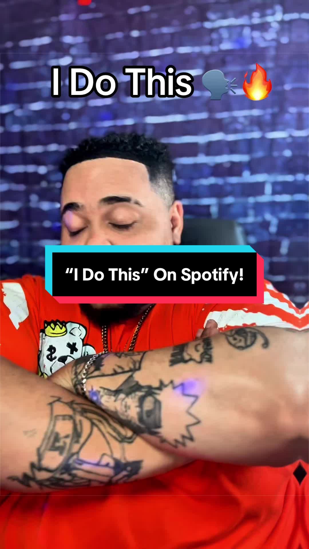 @🎵JORDN🎵