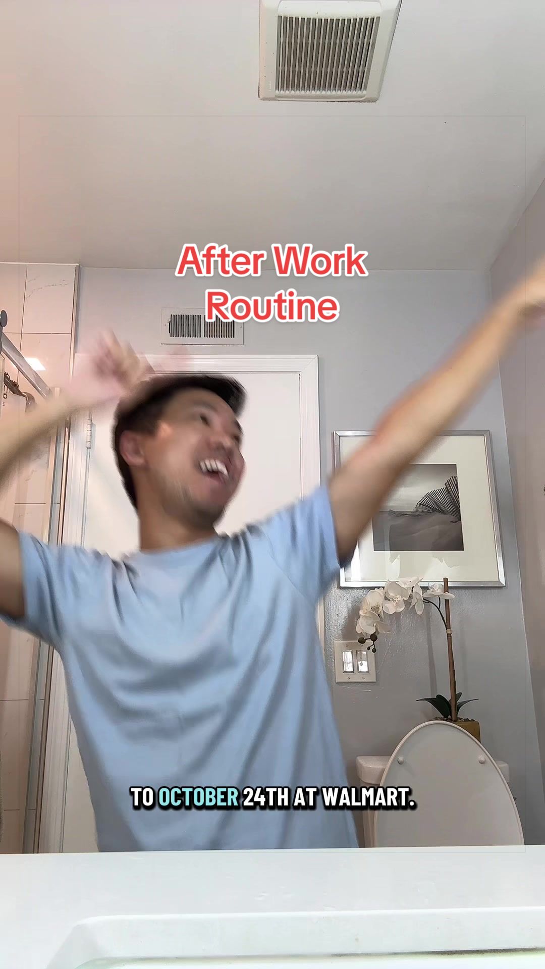 @Patrick Nguyen | PA-C